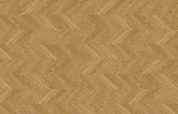 Пробковое покрытие CorkStyle Chevron Gold в Новокузнецке