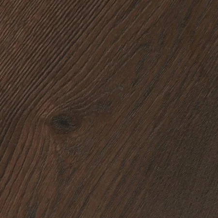 Ламинат Woodstyle Crossbow C137 Дуб Фуего в Новокузнецке