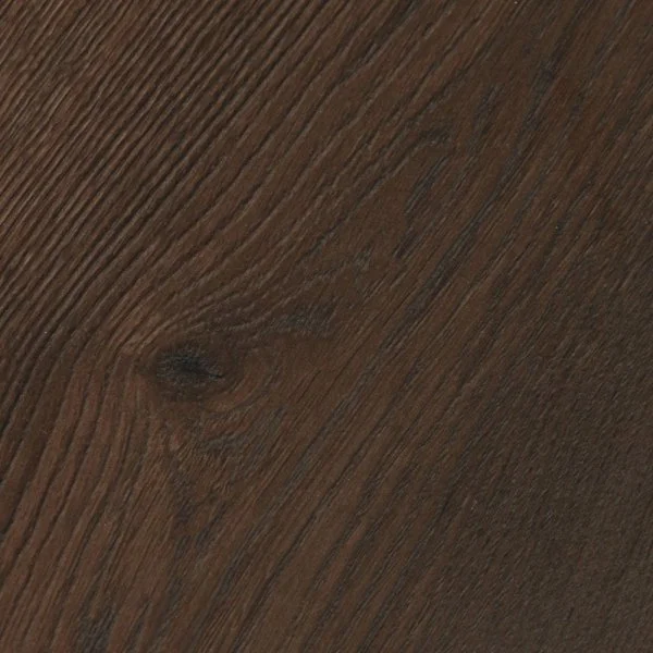 Ламинат Woodstyle Crossbow C137 Дуб Фуего в Новокузнецке