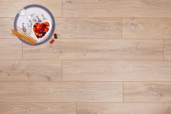 Ламинат Bonkeel Nord Wood 322 4V mini в Новокузнецке