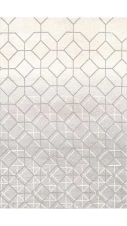 Ковер Синтелон Terra 1,20x1,70 07VGS Прямоугольник в Новокузнецке