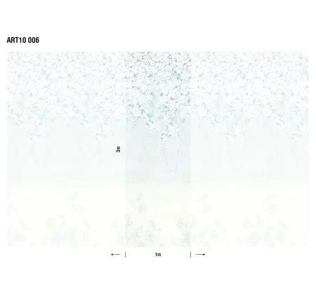 Обои Loymina Пейзаж ART10 006 в Новокузнецке