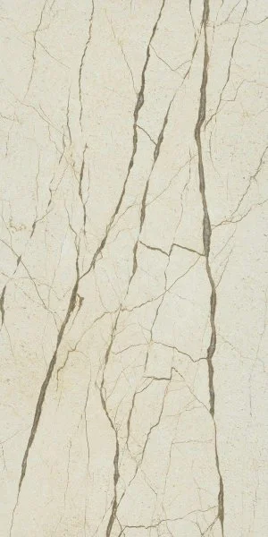 Керамогранит Italon Шарм Делюкс Крим Ривер 80х160 (Люкс и реттифицированная) в Новокузнецке