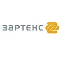 Ковровое покрытие Zartex купить в Новокузнецке по выгодной цене Ковровое покрытие Zartex в Новокузнецке