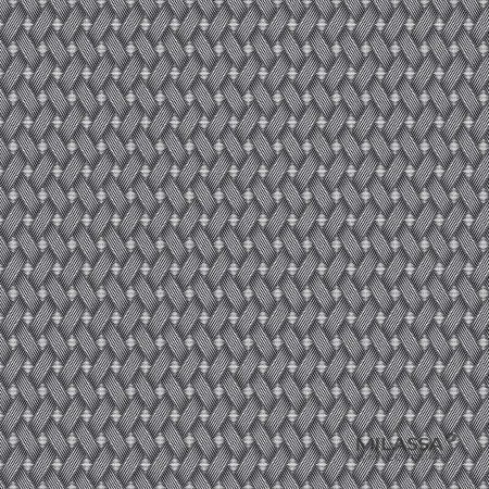 Обои Milassa Joli8, 011/5 в Новокузнецке