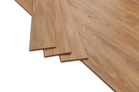 Ламинат Bonkeel Dream Wood 224 4V mini в Новокузнецке