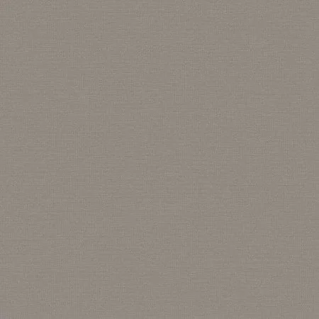 Обои Loymina Equator QTR8, 008 в Новокузнецке