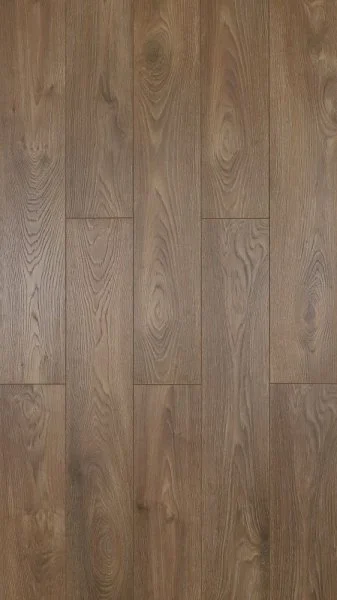 Ламинат AGT Bering PRK906 Памир в Новокузнецке