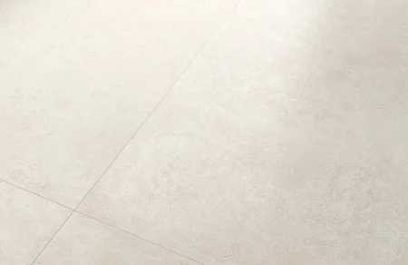 Керамогранит Italon Этернум Сноу 60х120 (Натуральная и Реттифицированная) в Новокузнецке