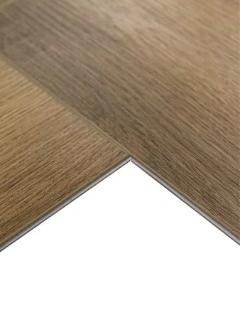 Плитка SPC Bonkeel Pine 4.5мм 309 в Новокузнецке