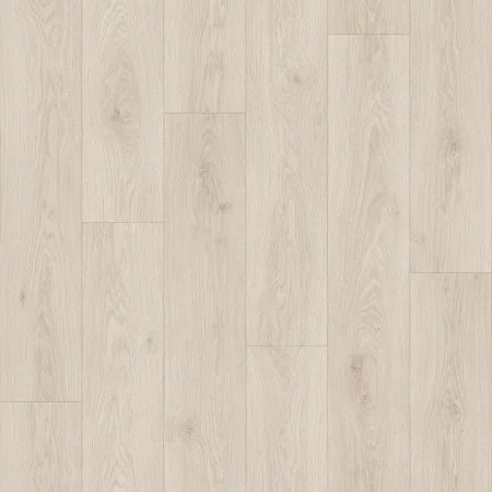 Линолеум Tarkett Sprint Pro Parade 1 4 м в Новокузнецке