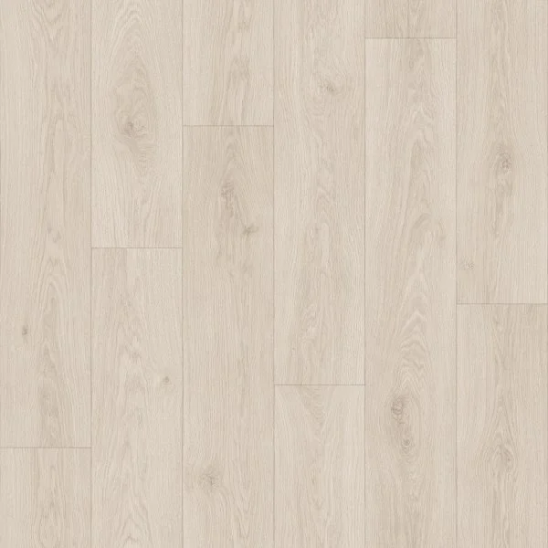 Линолеум Tarkett Sprint Pro Parade 1 4 м в Новокузнецке