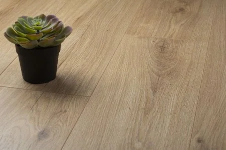 Ламинат Kronopol Platinium Zodiak 4571 Virgo Oak в Новокузнецке