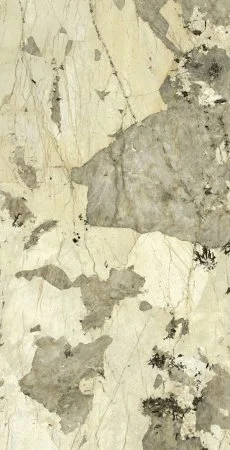 Керамогранит Italon Этернум Волкано 80х160 (Натуральная и Реттифицированная) в Новокузнецке