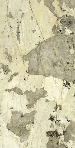 Керамогранит Italon Этернум Волкано 80х160 (Натуральная и Реттифицированная) в Новокузнецке