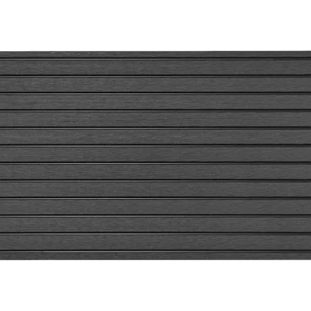 Ступень CM STAIR (3000х305х25 мм) Черное дерево в Новокузнецке