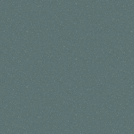 Обои Loymina Liberty LIB8, 006 в Новокузнецке