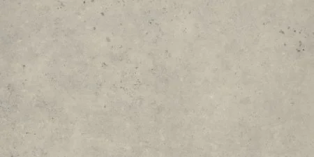 ПВХ Плитка IVC Tanto 692 Volcano в Новокузнецке