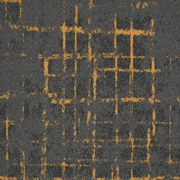 Ковровая плитка AW Macro 95 в Новокузнецке