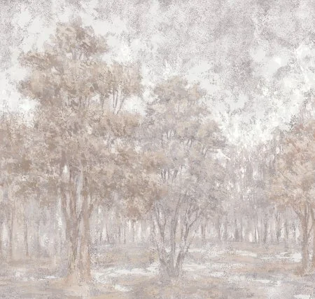 Обои Loymina Russian Classic Ru12, 012 в Новокузнецке