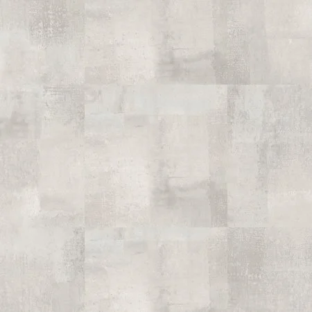 ПВХ плитка Tarkett Groove Larry Плитка (457.2x457.2мм) в Новокузнецке