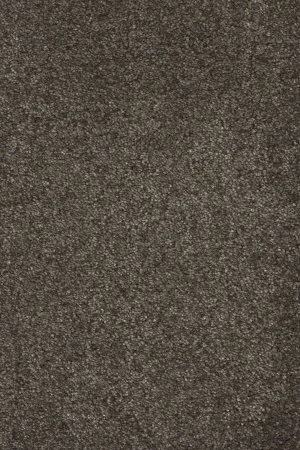 Ковровое покрытие AW Certosa 44 - (4м) в Новокузнецке