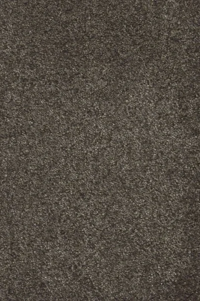 Ковровое покрытие AW Certosa 44 - (4м) в Новокузнецке