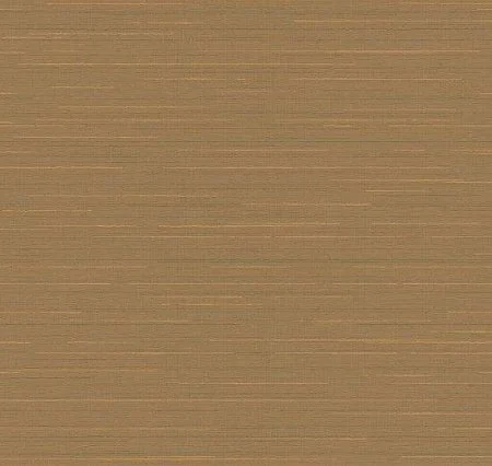 Обои Loymina Amazonia Ins9, 004/1 в Новокузнецке