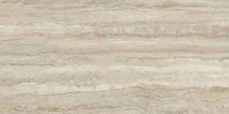 Керамогранит Vitra CityStone Травертин Линейный 60х120 (Натуральная и Реттифицированная) в Новокузнецке