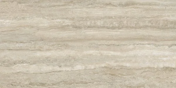 Керамогранит Vitra CityStone Травертин Линейный 60х120 (Натуральная и Реттифицированная) в Новокузнецке