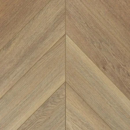 Виниловый пол Betta Estate Chevron E1802 Рейнир в Новокузнецке