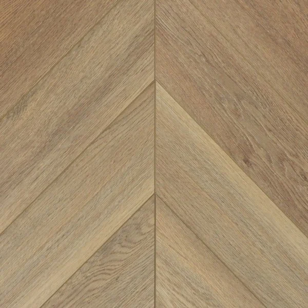 Виниловый пол Betta Estate Chevron E1802 Рейнир в Новокузнецке