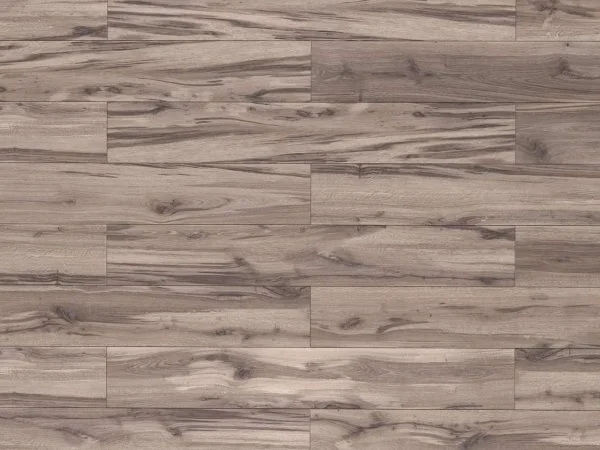 Ламинат Egger PRO 8/32 V4 Дуб Боспорион EPL206 в Новокузнецке