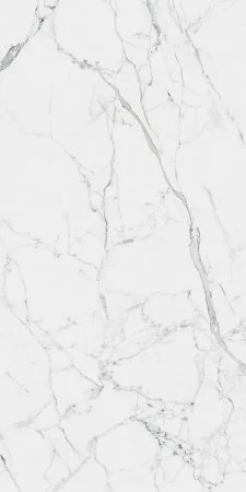 Керамогранит Vitra SityMarble Статуарио Венато 60х120 (Лаппатированная и Реттифицированная) в Новокузнецке