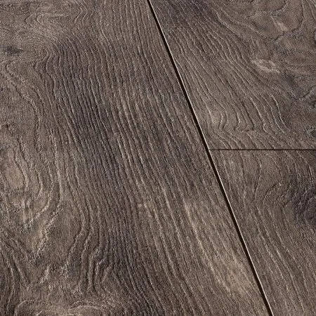 Ламинат La Moena Bellamonte LM-09 Тис Амальфи в Новокузнецке