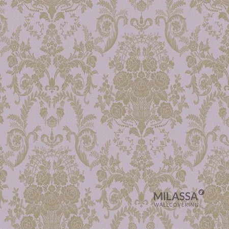 Обои Milassa Flos8, 007 в Новокузнецке