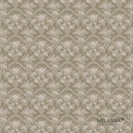 Обои Milassa Joli2, 012/1 в Новокузнецке