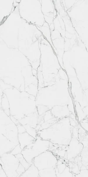 Керамогранит Vitra SityMarble Статуарио Венато 60х120 (Лаппатированная и Реттифицированная) в Новокузнецке