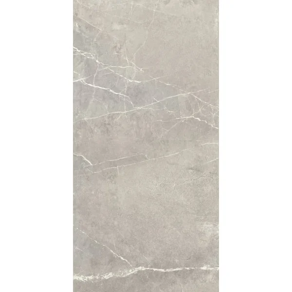 LVT-плитка Moduleo LayRed 55 Luzerna 46299R в Новокузнецке