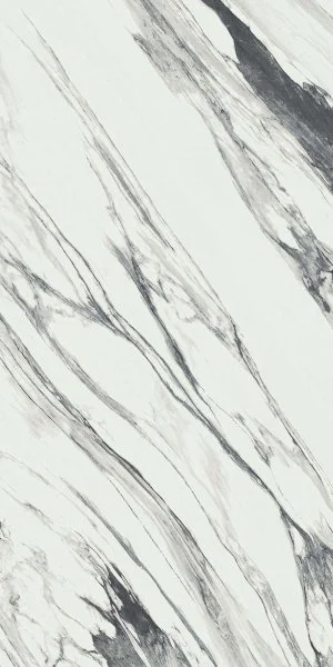 Керамогранит Italon Шарм Делюкс Статуарио Фантастико 80х160 (Натуральная и реттифицированная) в Новокузнецке