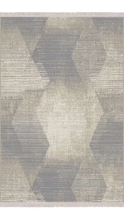 Ковер Синтелон Palermo 1,20x1,70 46GDO Прямоугольник в Новокузнецке