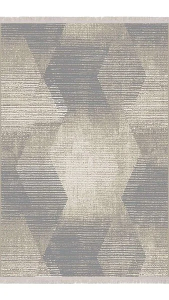 Ковер Синтелон Palermo 0,80x1,50 46GDO Прямоугольник в Новокузнецке