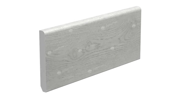 Кварцевый плинтус Alpine Floor Grand Sequoia 11-12 Дейнтри в Новокузнецке