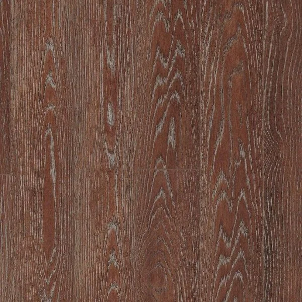 Ламинат La Moena Monte Cristallo LM-17 Дуб Кьярра в Новокузнецке