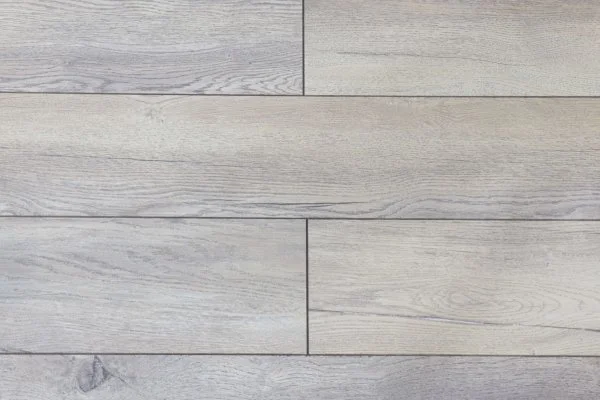 Ламинат Kronostar Arto Synergy D159871 Oak Sky 8мм 33кл в Новокузнецке