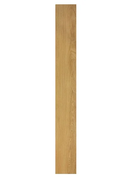 Плитка SPC Bonkeel Fine 5мм 260 в Новокузнецке