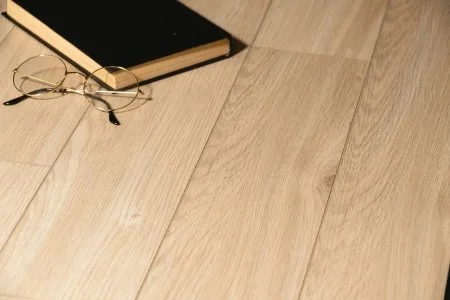 Плитка SPC Bonkeel Style 4мм Дуб Муривай в Новокузнецке