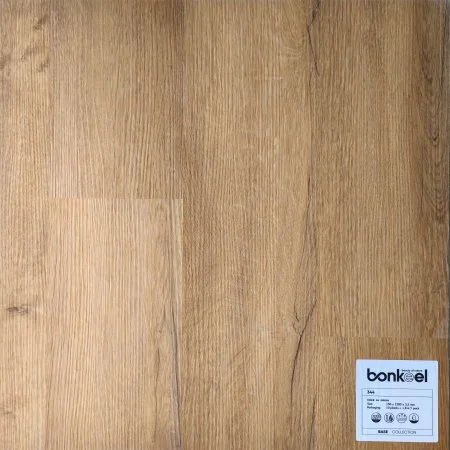 Плитка SPC Bonkeel Base 3.5мм 344 в Новокузнецке