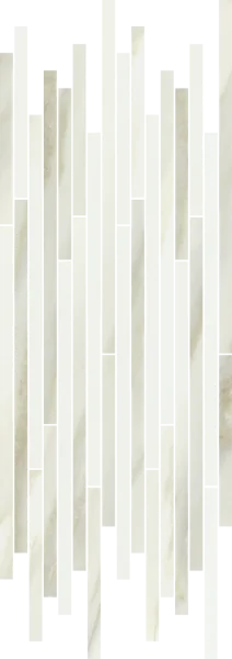 Керамогранит Italon Шарм Эдванс Кремо 26х75 Стрип (Люкс и реттифицированная) в Новокузнецке