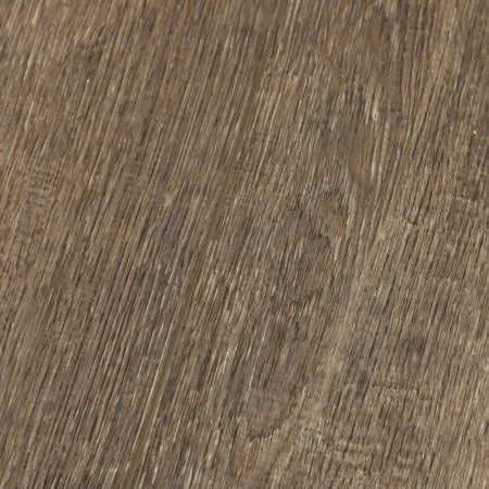 Виниловый пол Betta Estate Chevron E1807 Элгон в Новокузнецке